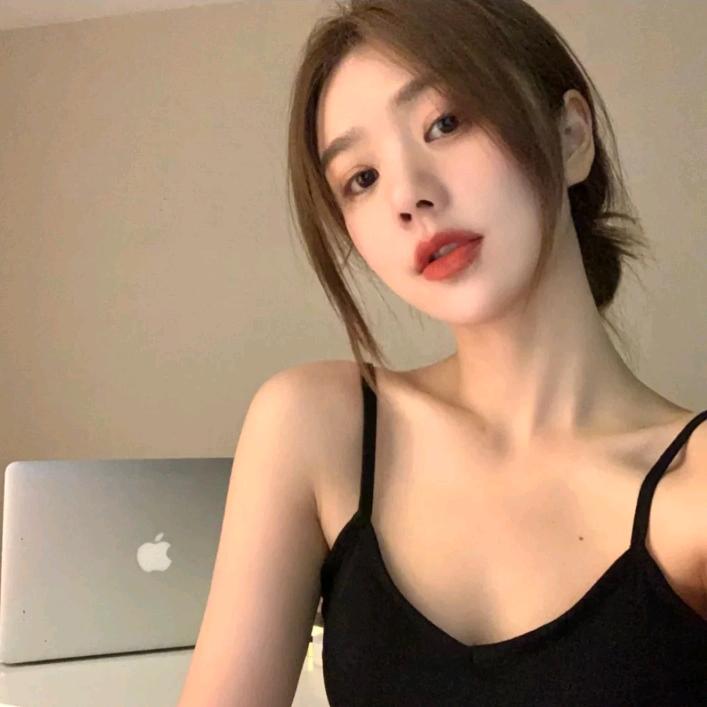 大河向东刘女士🧚.