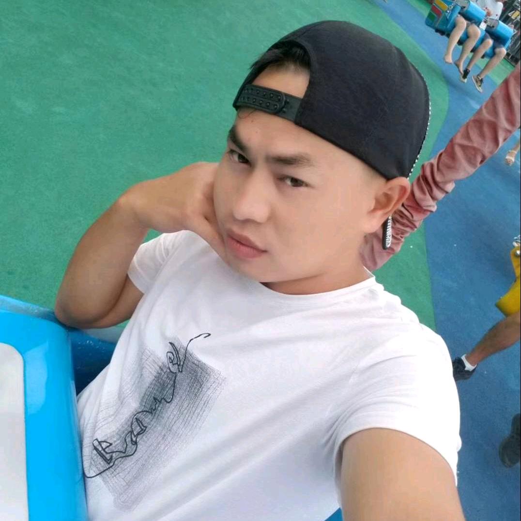 ♡ۣۖิཻꦼꦁ小͚爷ོ͚࿐