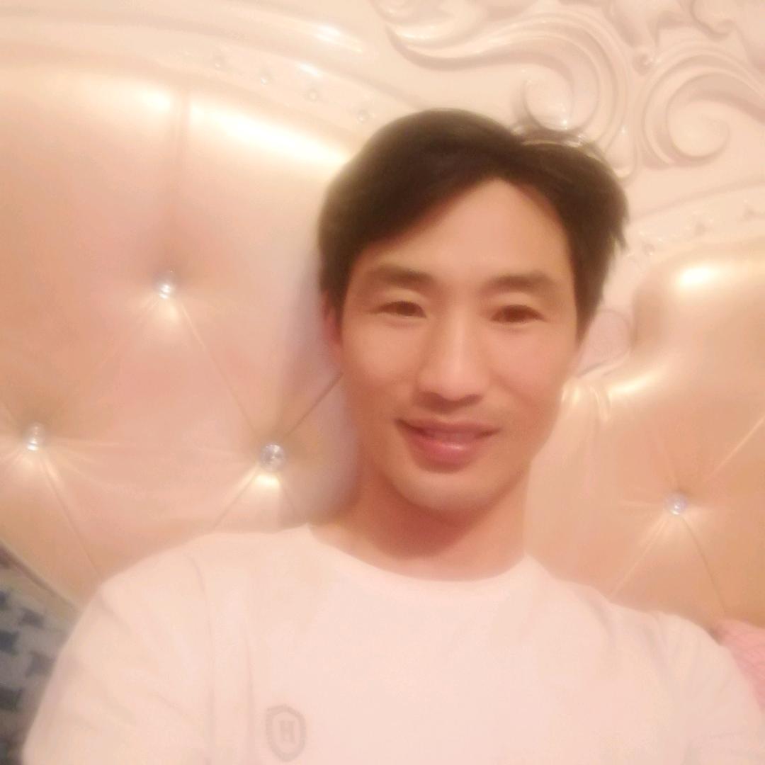 海哥