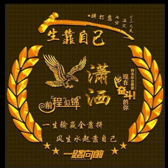 ㄗs金色年华