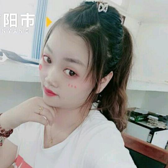 丫丫可可
