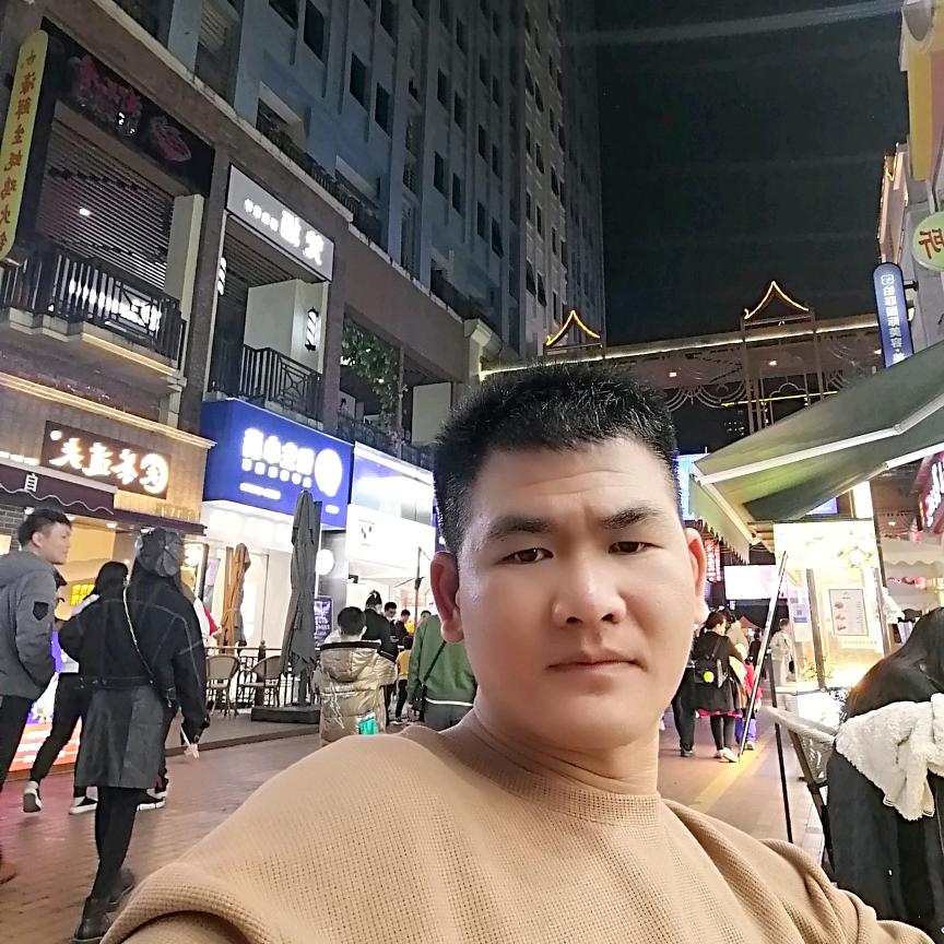 麦月奶茶烧烤