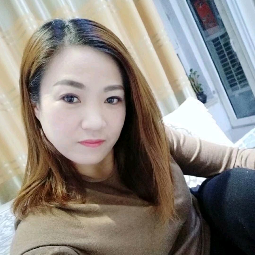 黑暗萝莉