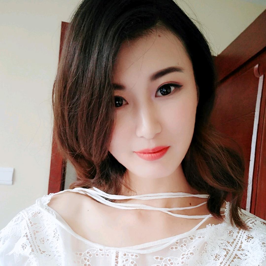婷姐