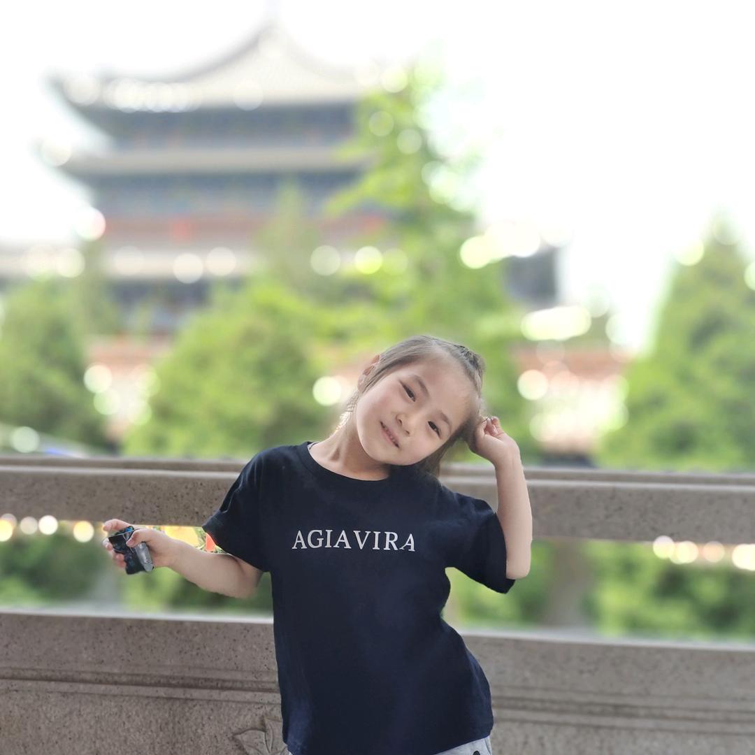 随缘