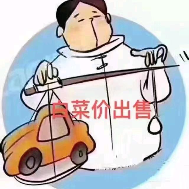 好车惠车业