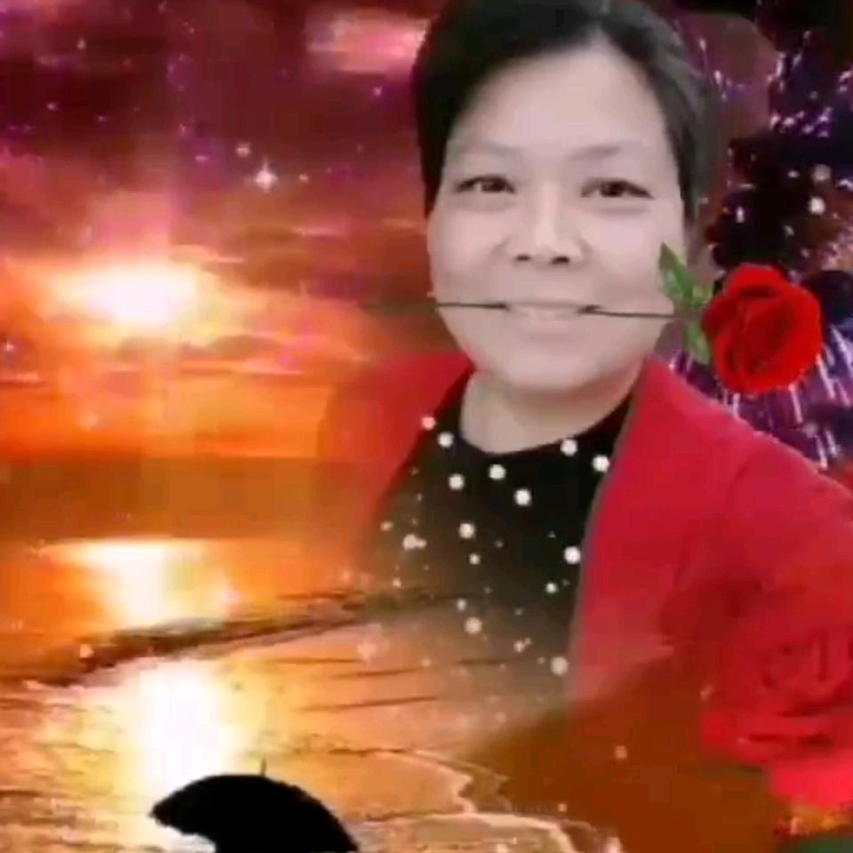 阿兰（湖北刀迷）