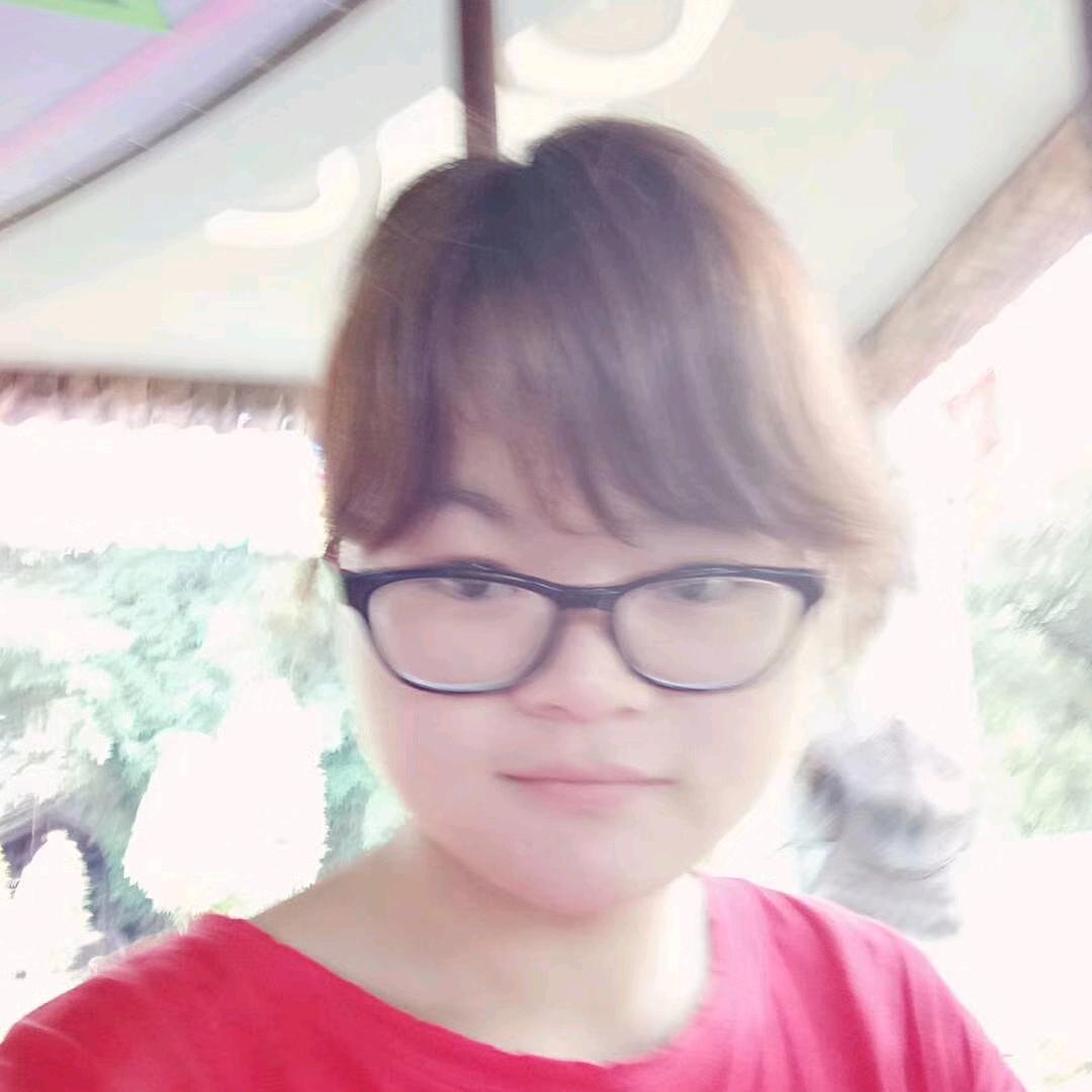 兜兜🌹