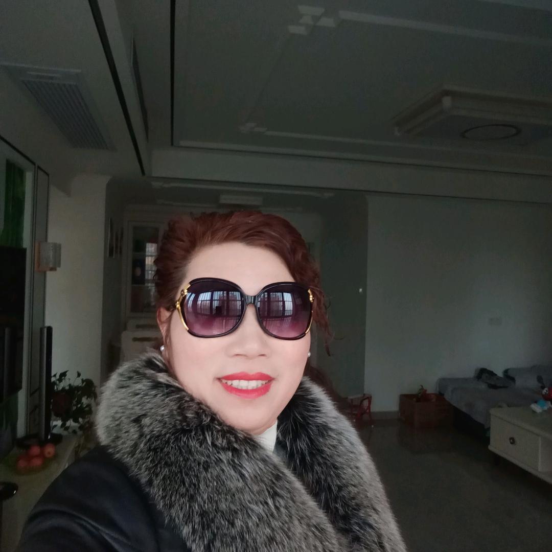 用户2085834045009欢歌笑语