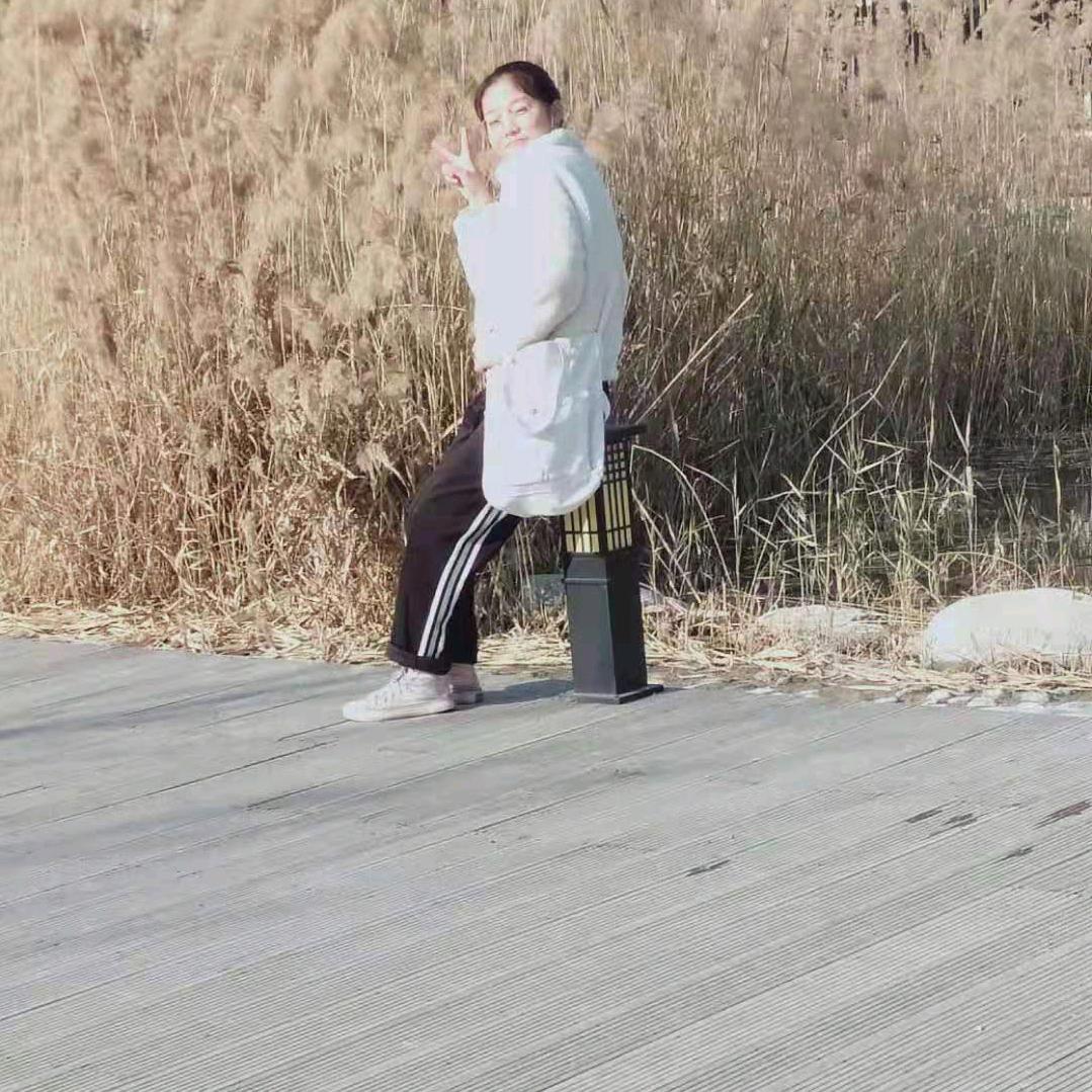 和平达人