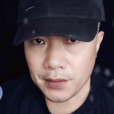 过往云烟