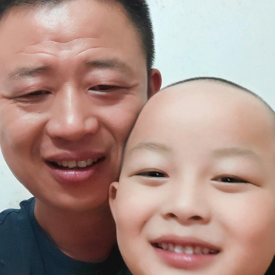 用户狮子6859945372659