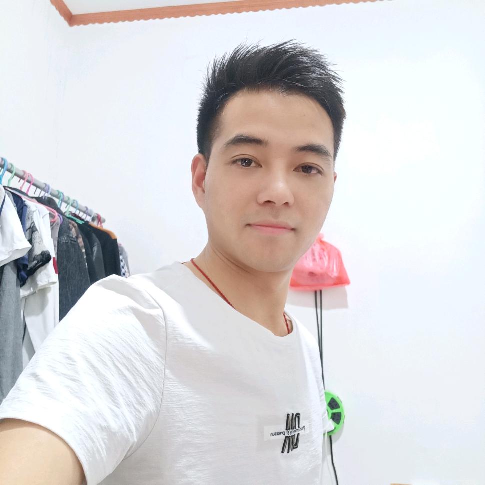 未来可期，只因为有你