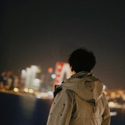 成醉