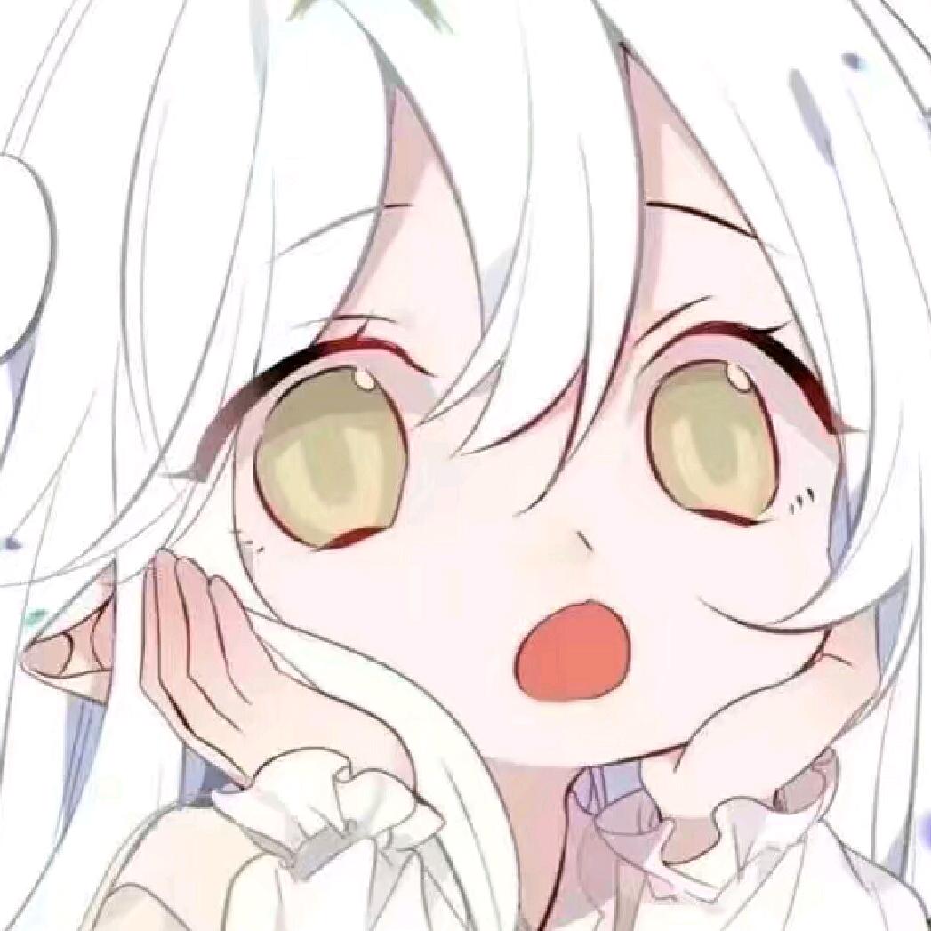奶芙芙fuu.
