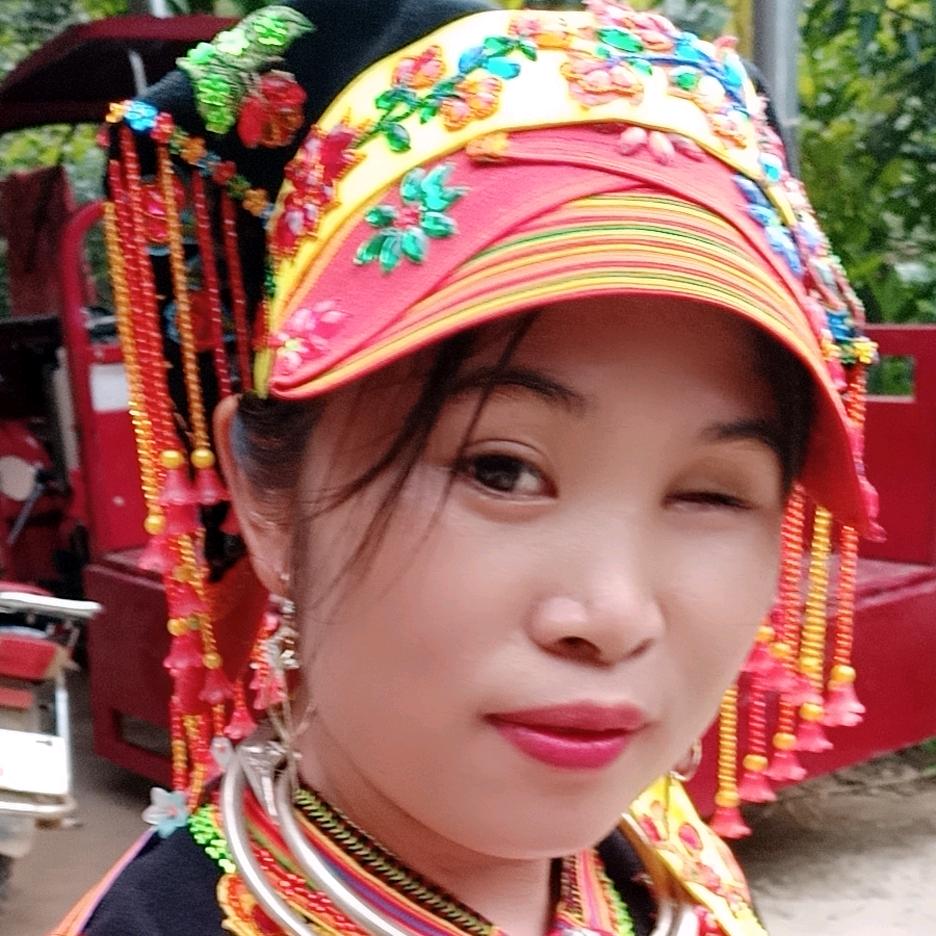 人生好难