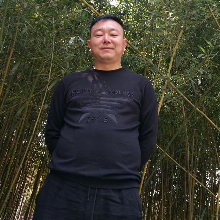 不抛弃不放弃
