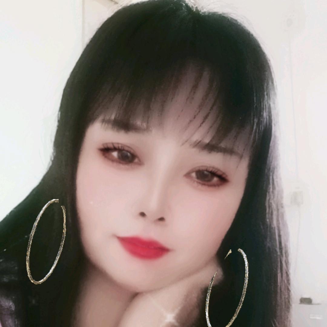 家政^O^梦曦