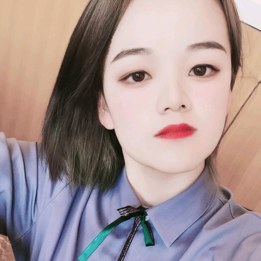 新投上和院卖房子的小王