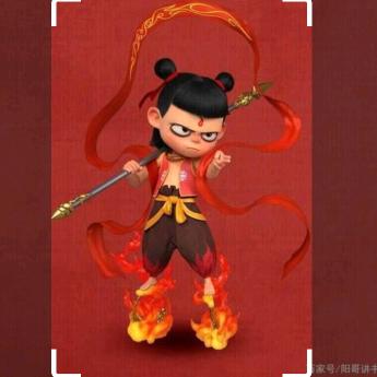 🌈🌈  浮华 🌈🌈