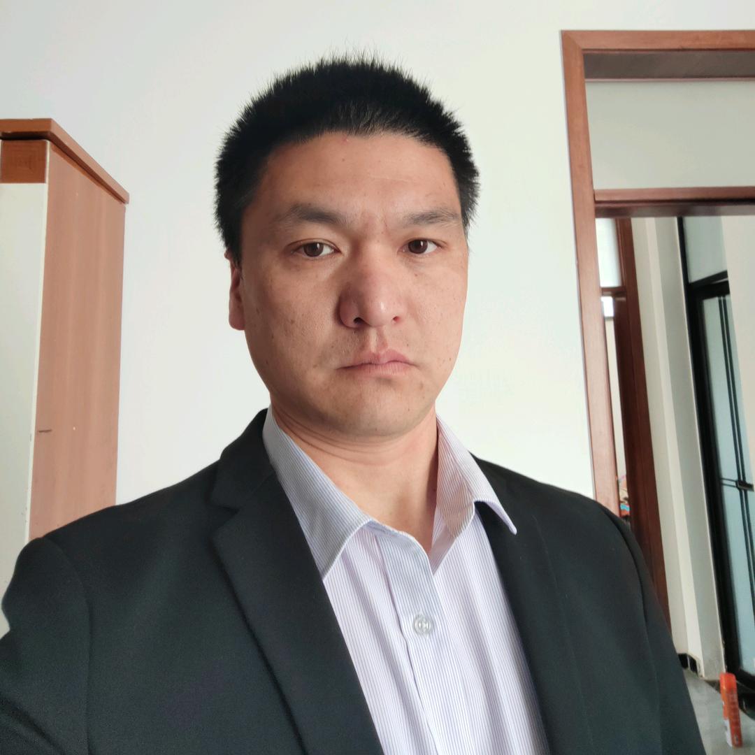 a方园二手车 韩涛