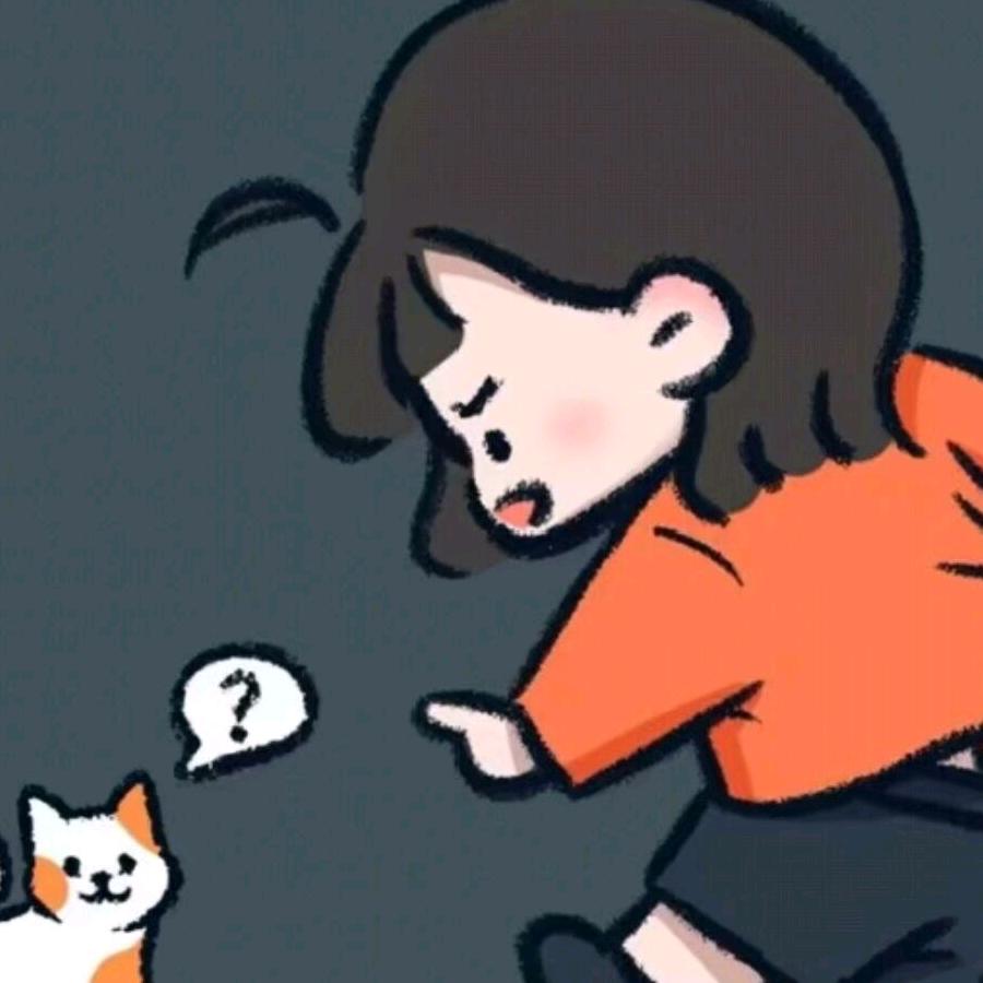 没有世界不爱你