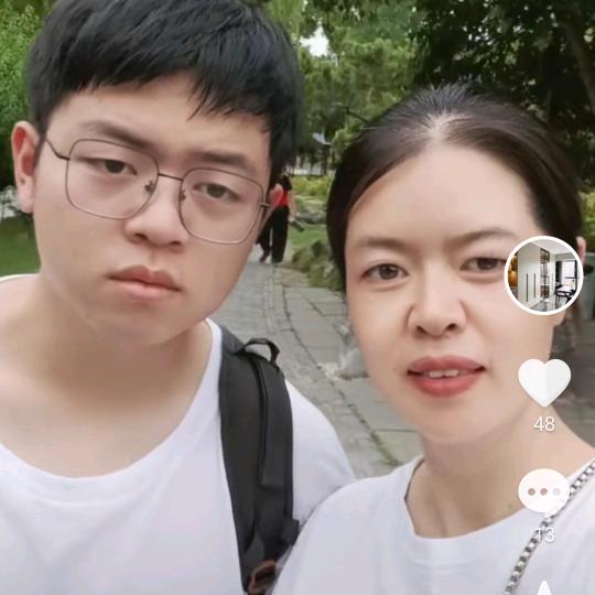 燕姐中式面点苏式糕团