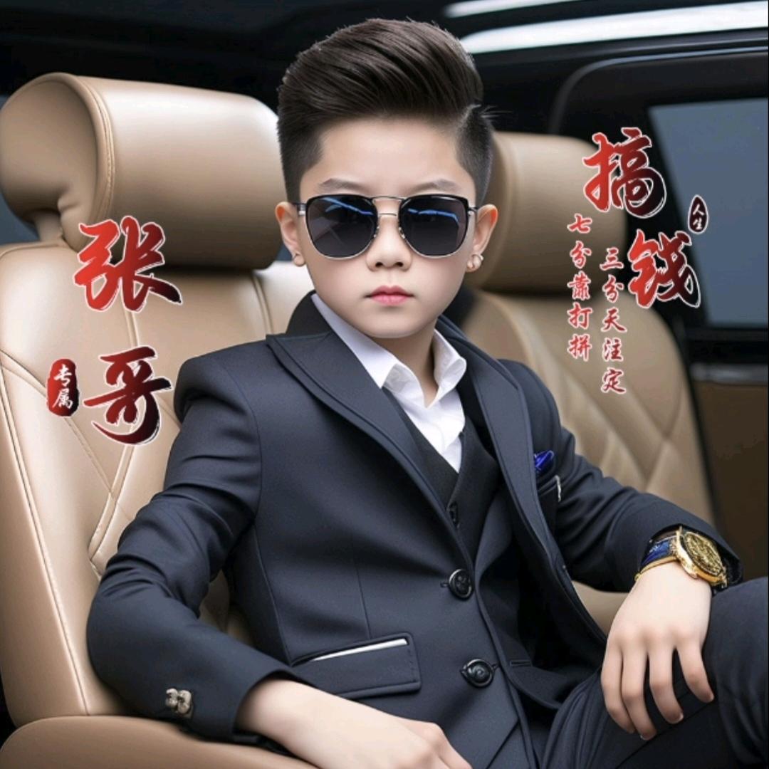 憋说话❤️吻我