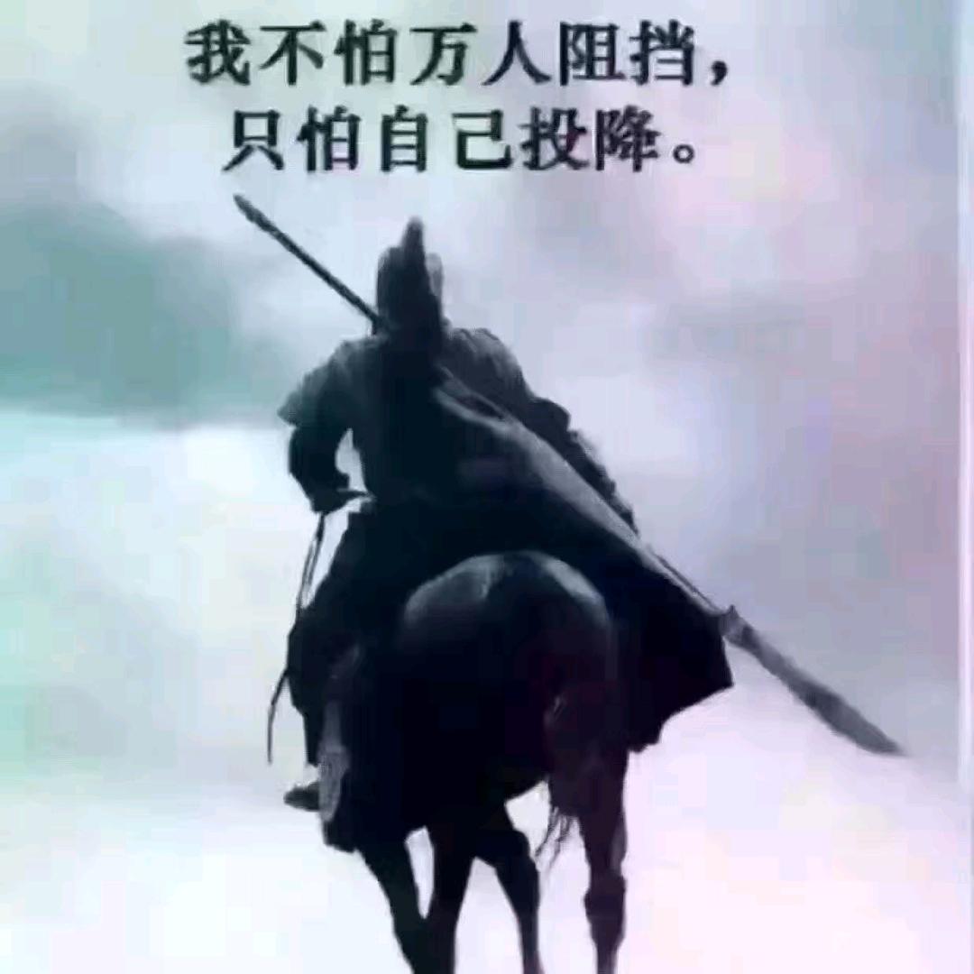 大鹏展翅九万里