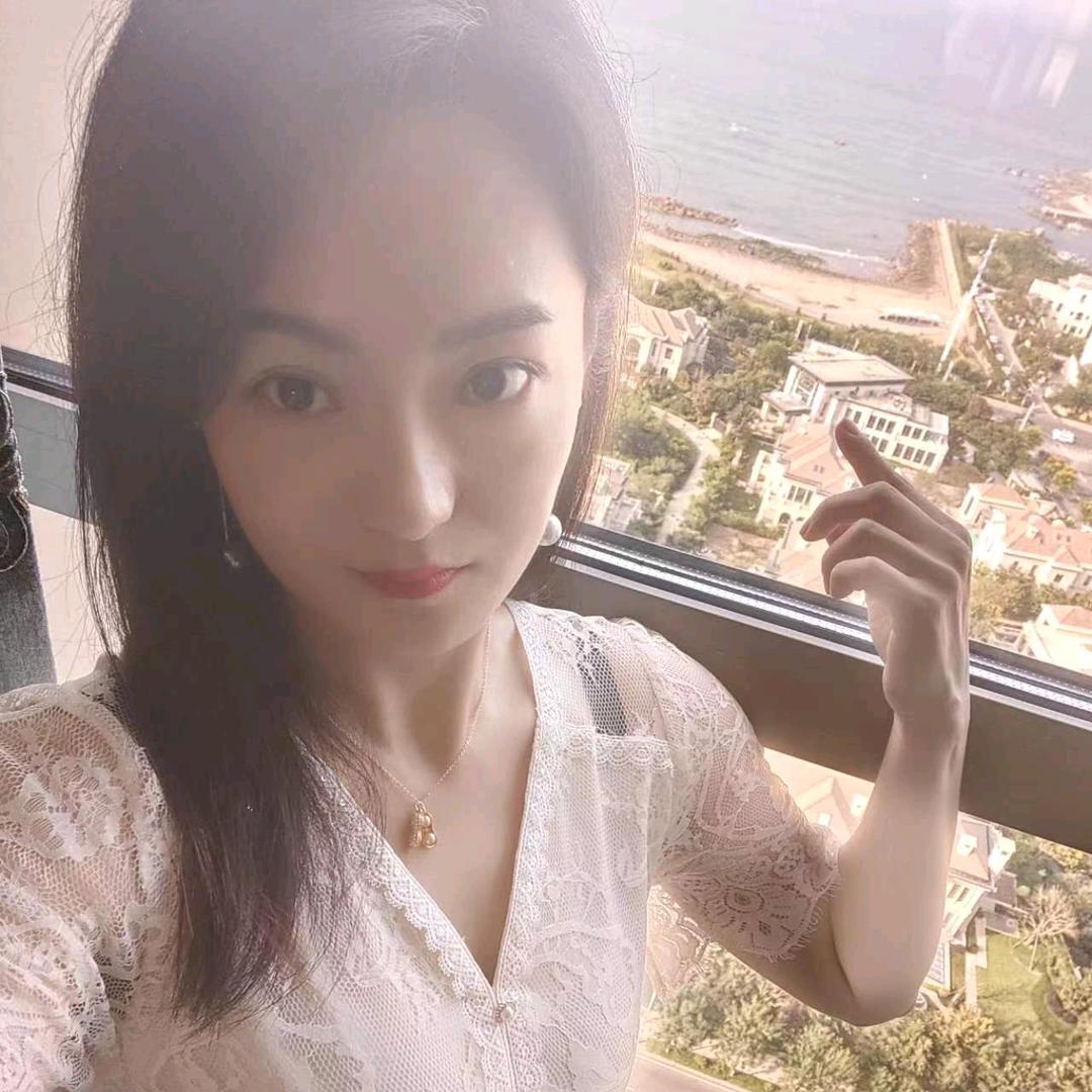 🌈🌈小糖糖🌈🌈