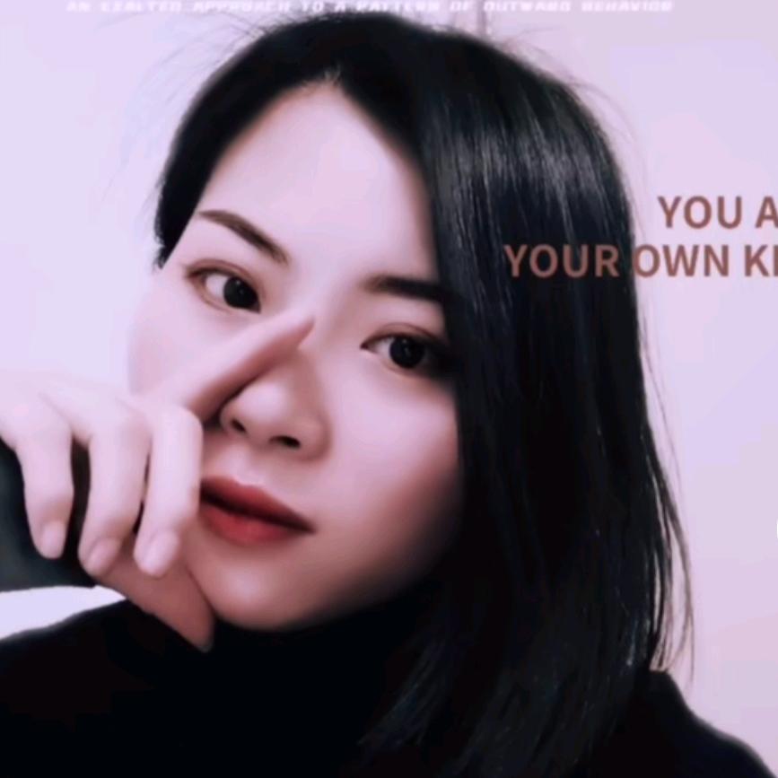七七来啦