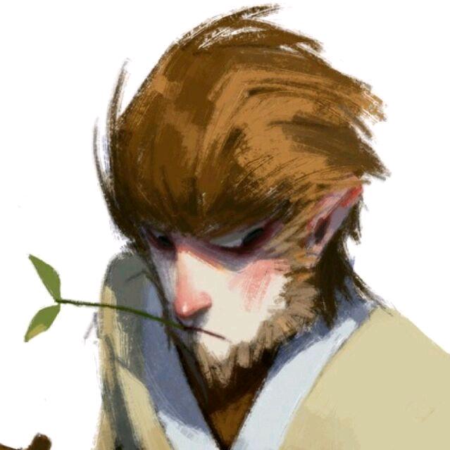 持续战斗状态