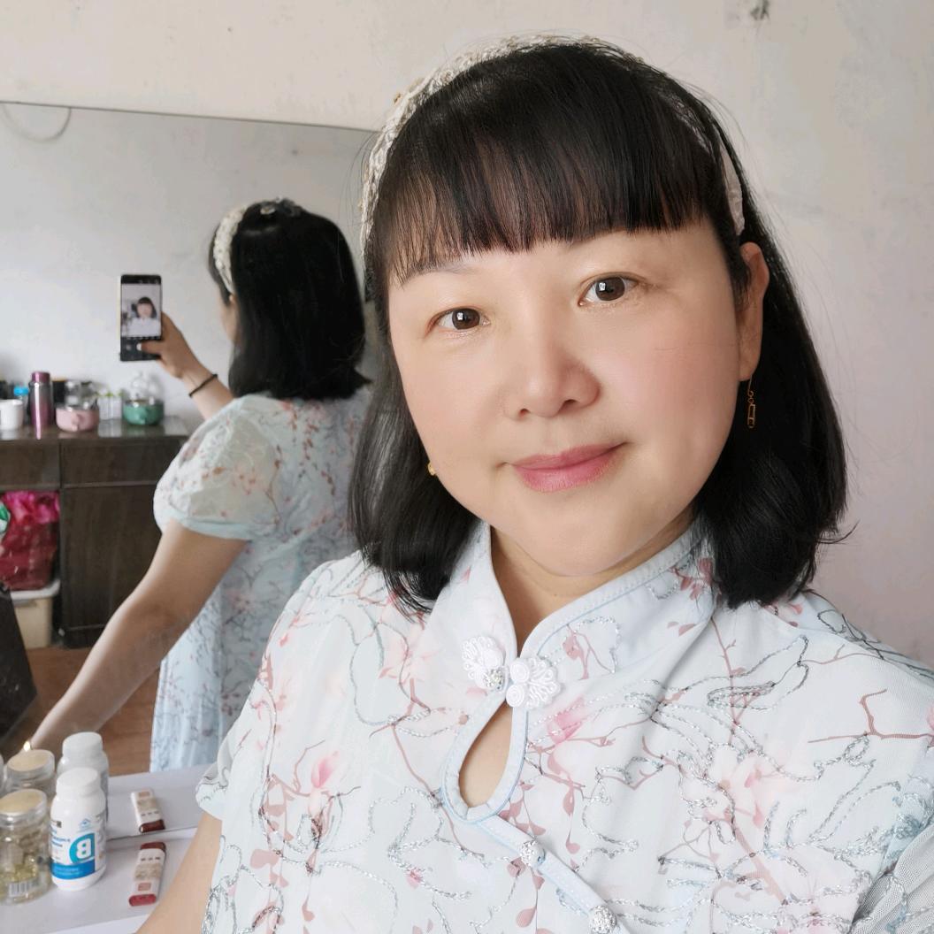 仙桃燕子（拆收门窗）