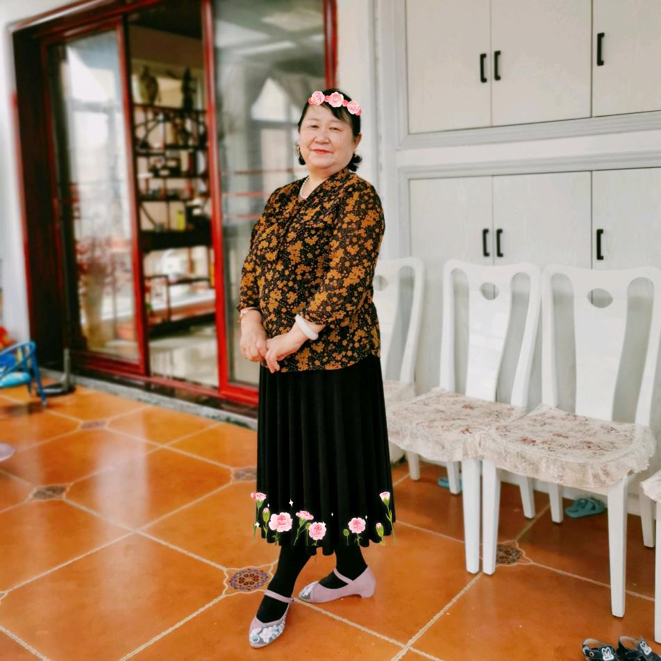 金玉良缘婚介