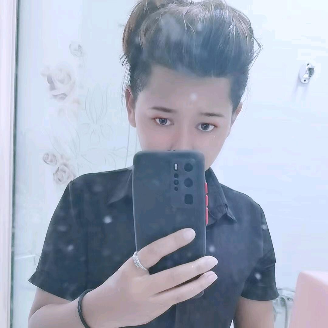 罗宝宝