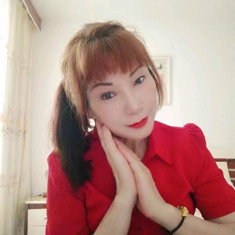 美美小号
