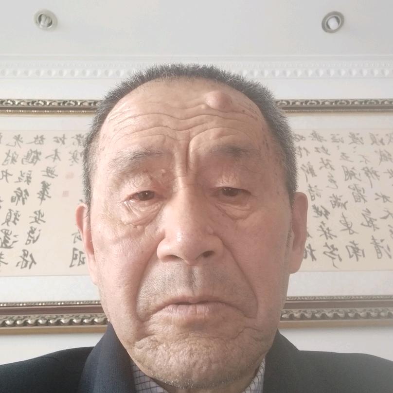 鹏