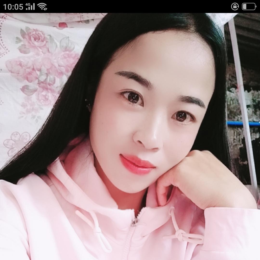 独守一人心