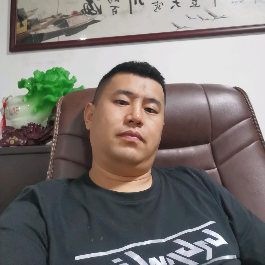 陈立光