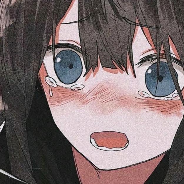 莫本吱
