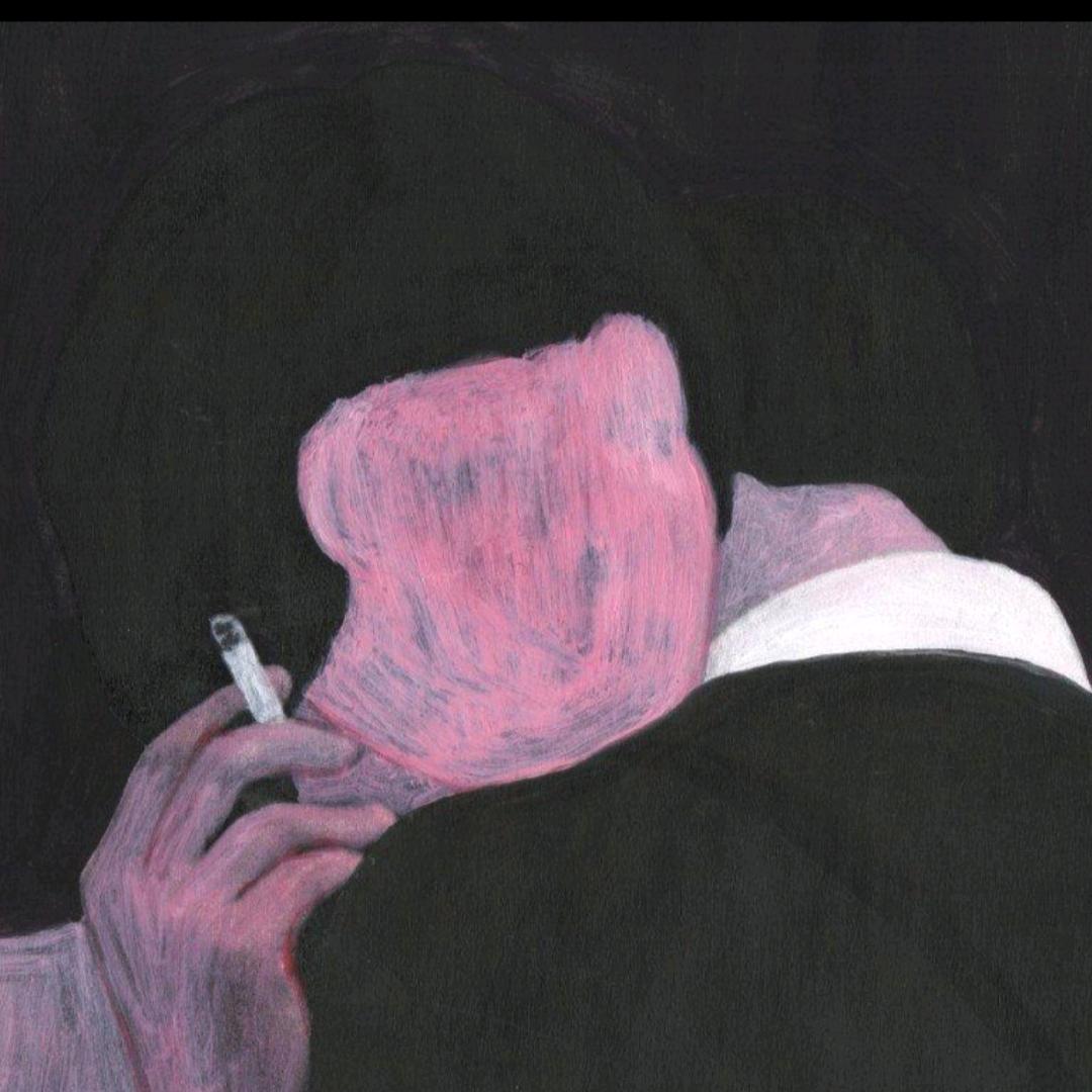 单走一个一