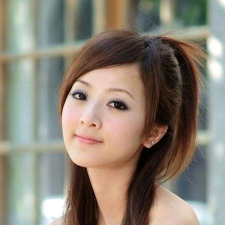 杨昭阳