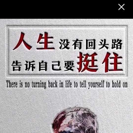 亮爱雪