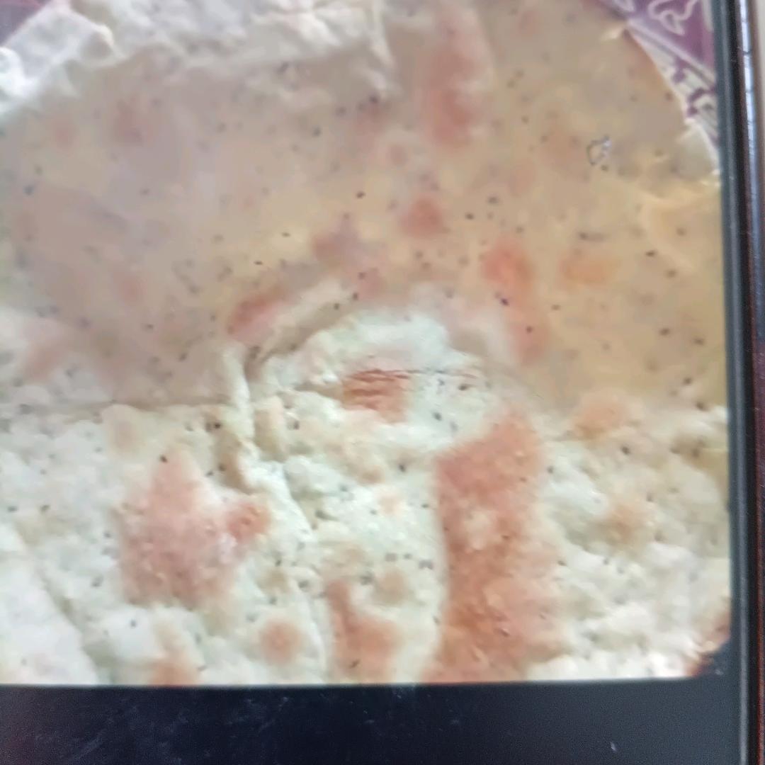 粉红色的回忆