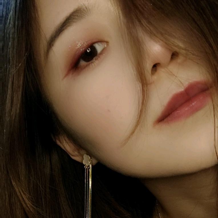 瘦瘦妮儿