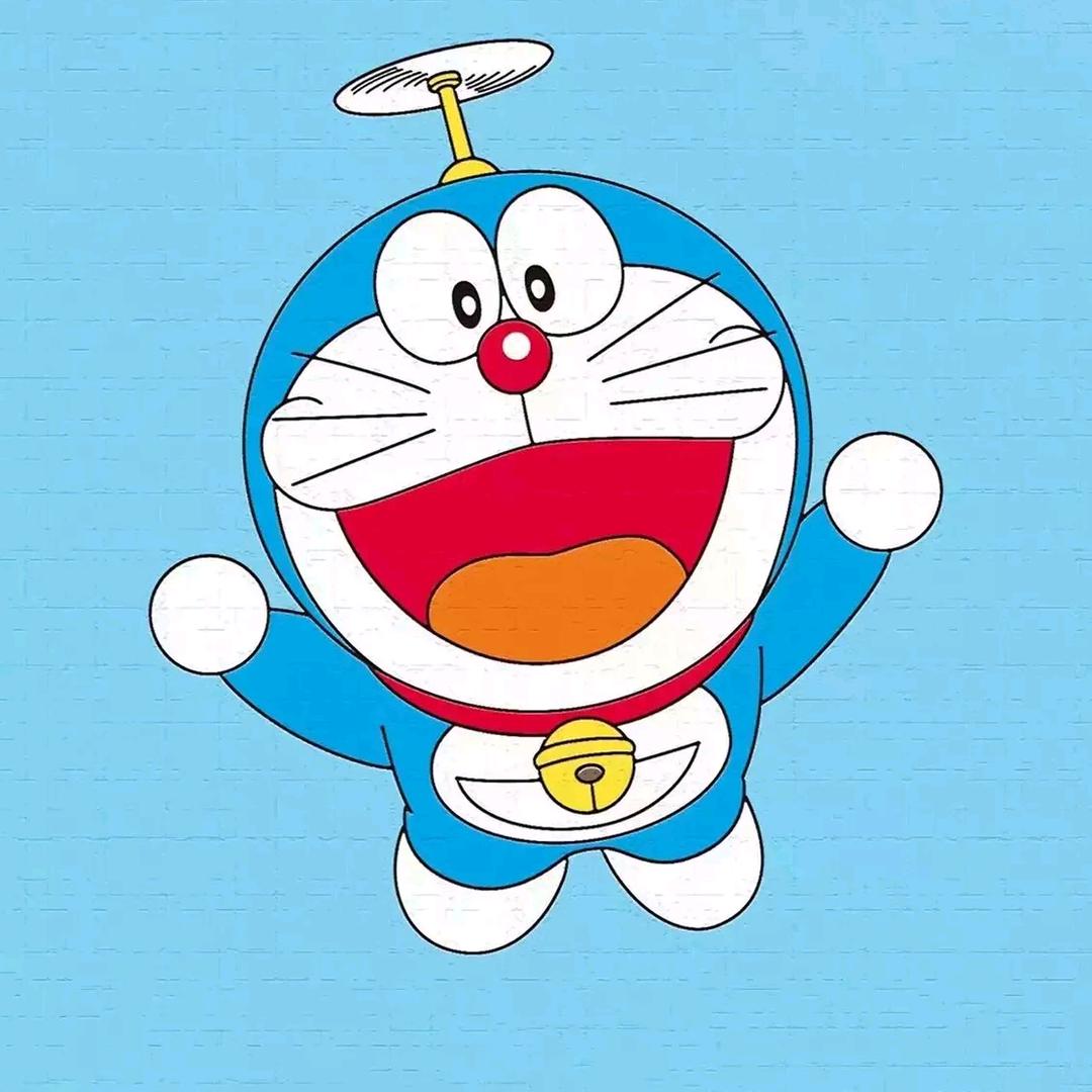 不想起床的猪酱