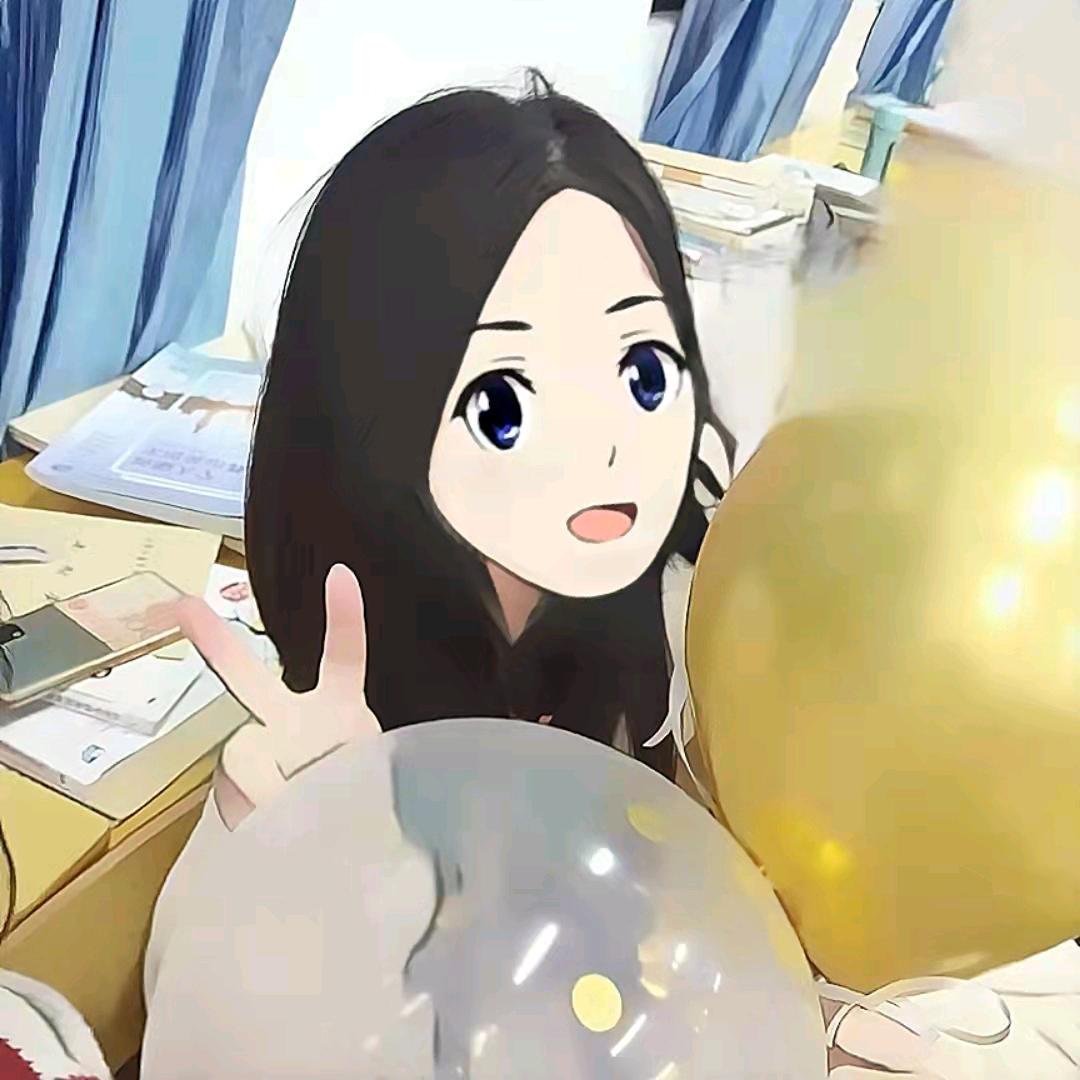 柏兴国