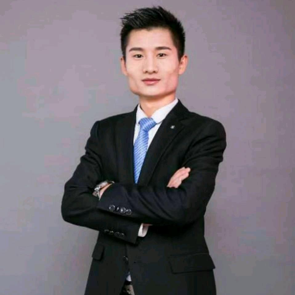 南港房产～卫朋