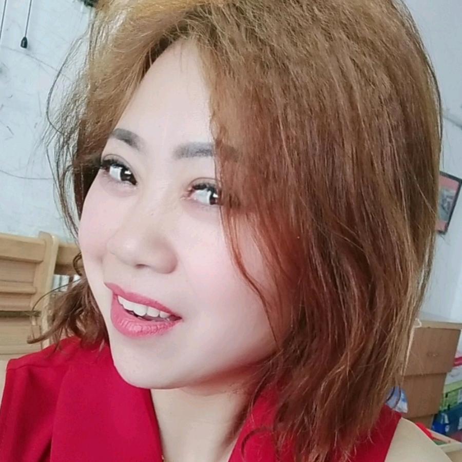 家有两活宝孙女《有赞必回》拒私