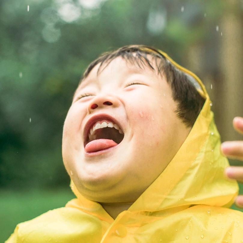 风和写真 笑三少